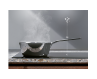 Electrolux LFT769X - 1021508 - zdjęcie 5
